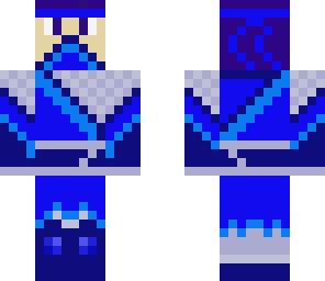 aqueous ninja v2