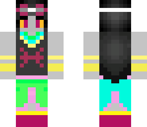 feffers