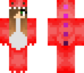 niki