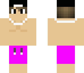 surfer 3
