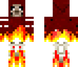 blazehead