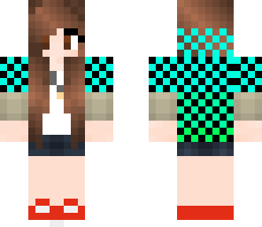 the blue bajancanadian