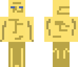 sand guardian