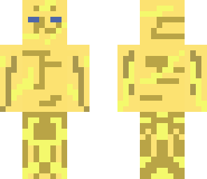 sand guardian