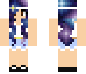 galaxy