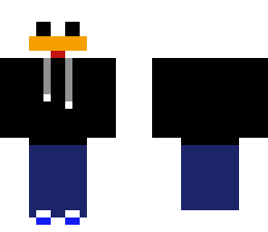 mi skin 10 likes