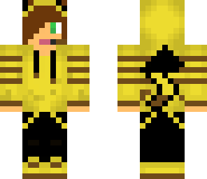 nanogames13