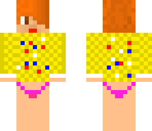 fola skin ridicula