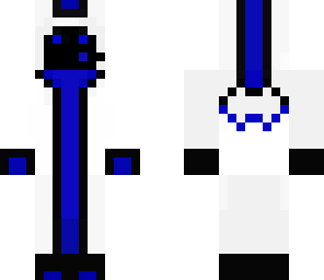minemaster2012