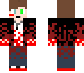 the_bloody_one