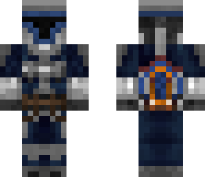 jango fett