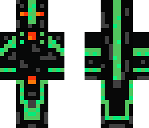 alien terminator