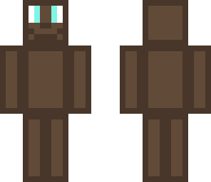 tiny box tim