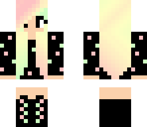 edited candy lane