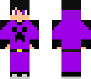 cool guy 2