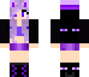 ender cat x3