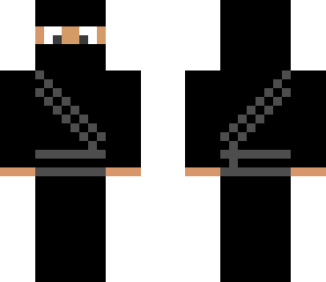 espressoninja44