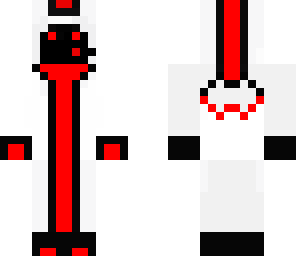 minemasterobrien's skin