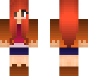 hannah
