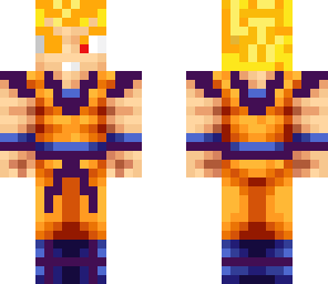 gokulol