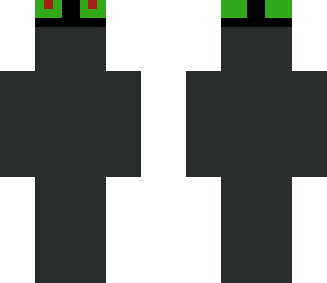 issun