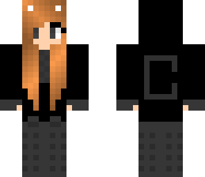 catwoman gotham fixed