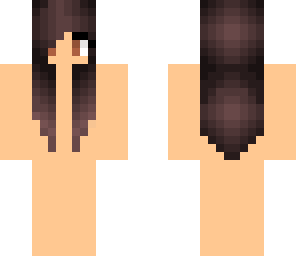 justa base 