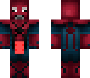 ximedesignsv2