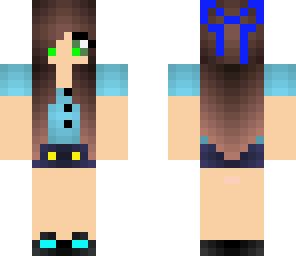 hao
