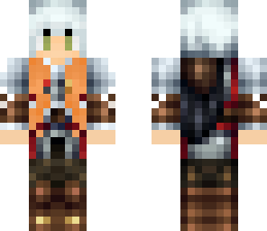 assasin