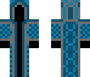 icewizard