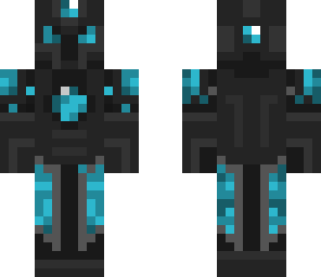 staxx diamond
