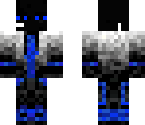 venomkid mrk ii
