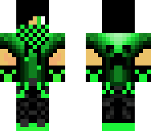 skin 1