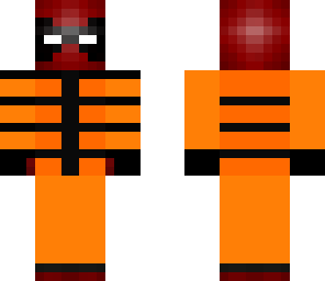 inmate deadpool