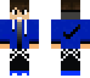 bluelollypop03