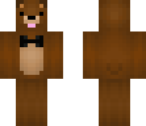 fancy bear