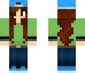 daniel hat