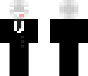slenderpman