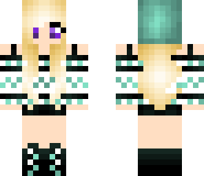 aztec
