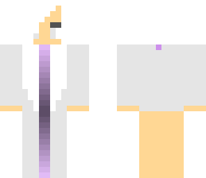 purple magic