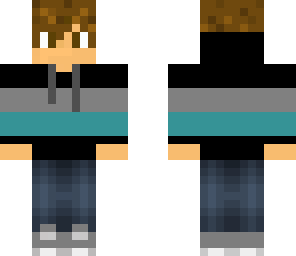 natoxgamer