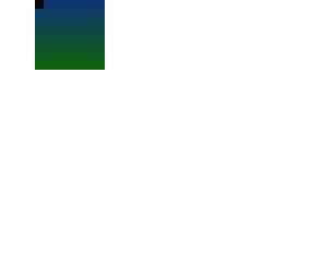 elrichmc