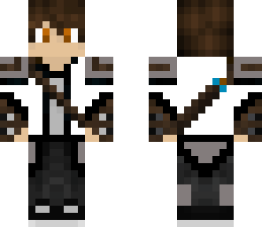 scientist explorer version 2