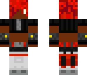 rune slayer
