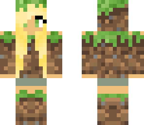 gras girly