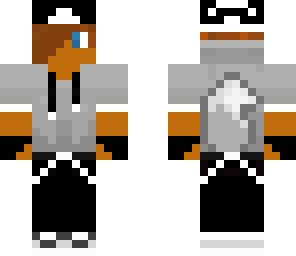 teenfoxedit