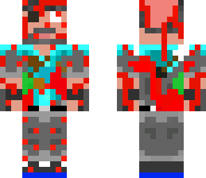 thinkfanzombe5