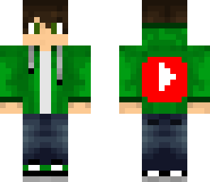 gamerfan