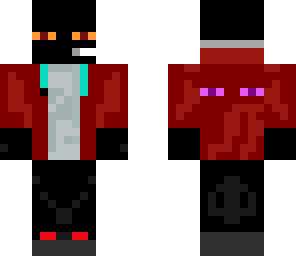 enderboy